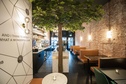 The Clubsandwich Company - interieur.jpg