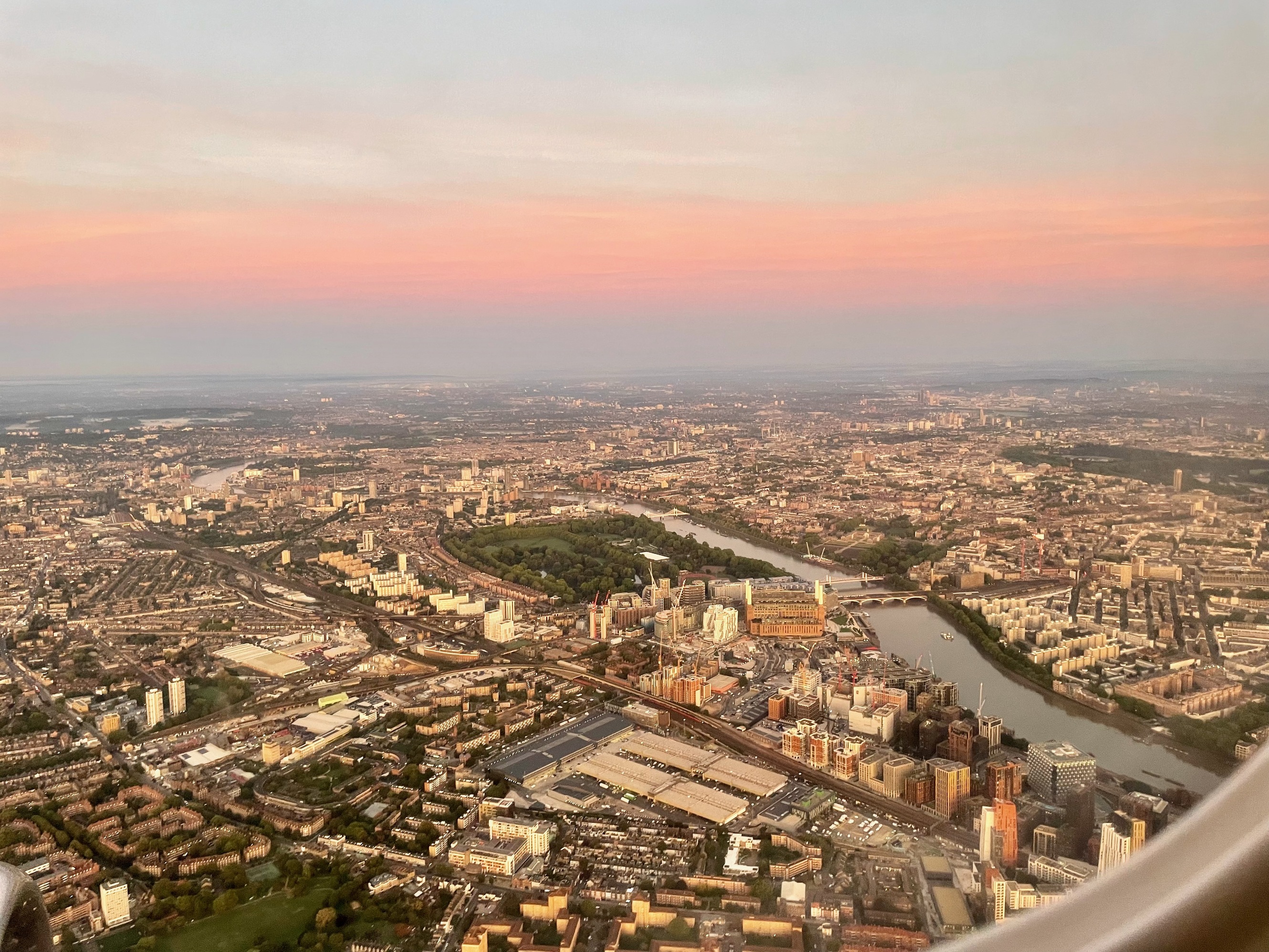 Dit zijn onze 9 restauranttips voor Londen