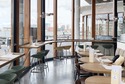 interieur Rue de Ravioli - de Buik van Amsterdam.jpg