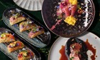 KITA_tacos_debuikvanrotterdam.jpg