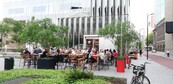 THOMS-Stadsbrouwerij-terras.jpg