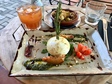Gallizia burrata en nectarine.jpg