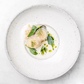 White Room gerecht.jpg