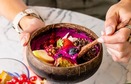 Supafood_acaibowl_debuikvanrotterdam.jpg