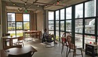 IMG_20200716_181511.jpg