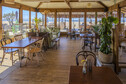 Strandpaviljoen Xiringuito - De Buik van Den Haag-5.jpg