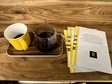 Kuub Coffee - specialty coffee en menu - de Buik van Rotterdam.jpg