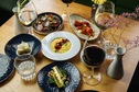 De Utrechter- kleine gerechtjes - menu - sfeer -debuikvanutrecht.jpeg