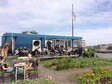 Op Het Dak - Deck and Urban Garden.jpeg
