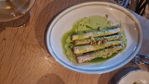 Eetcafe-Edita- asperges-de-buik-van-amsterdam.jpg