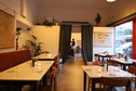 deciderbar_doorkijk_debuikvanrotterdam.JPG