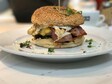 Bagel - de Buik van Rotterdam.jpg