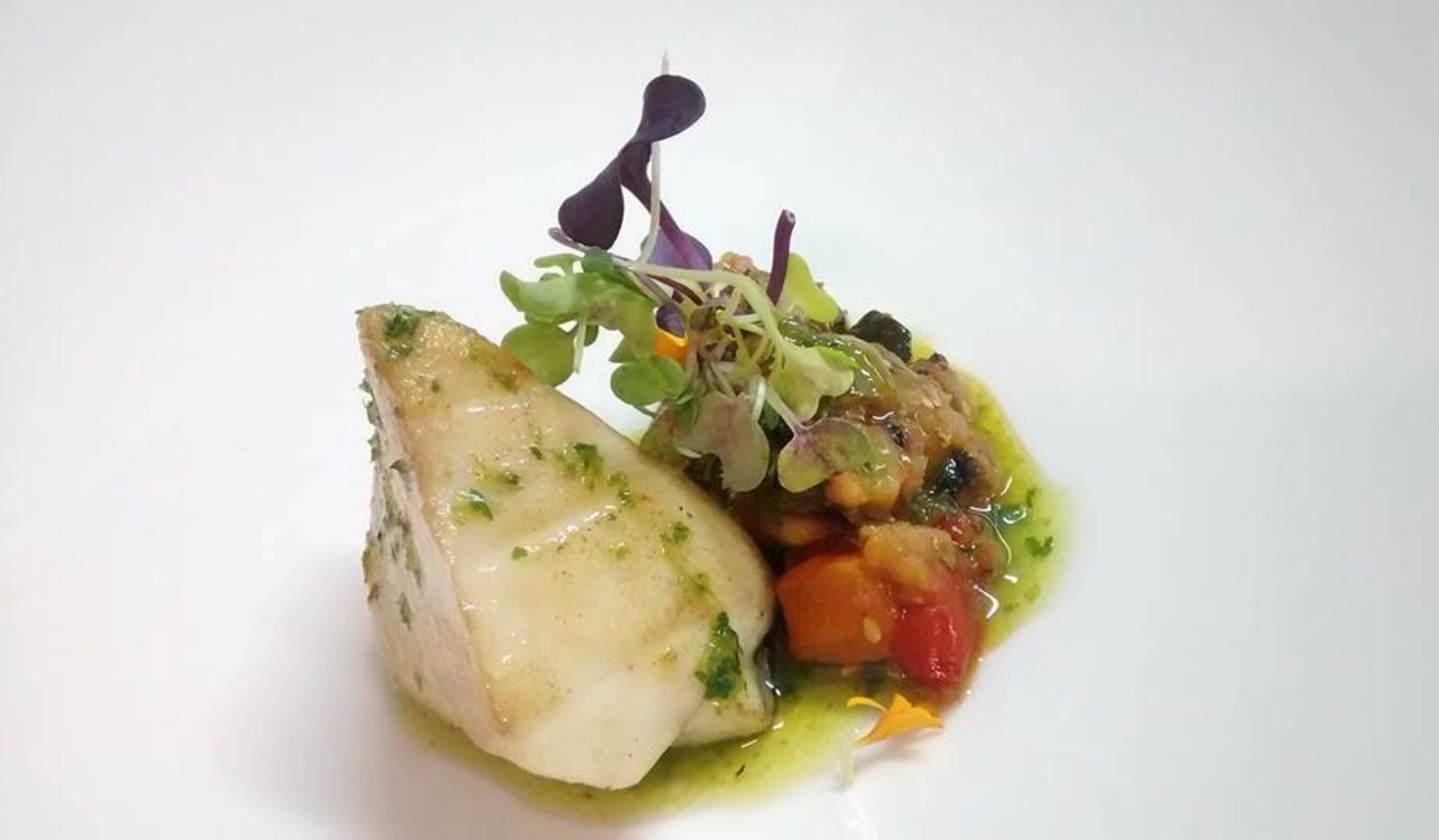 De grote Mallorca Must-lijst