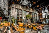 Het cliché voorbij: 44 x echt goed eten in Amsterdam-Noord