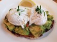 W Hotel eten.jpg