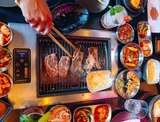 Zelf je eten bereiden of afmaken: je doet het bij deze 14 restaurants