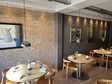 Bog - interieur - de buik van den haag.jpeg