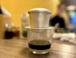 Vietnamese koffie bij xin Chao - de Buik van Utrecht.jpg