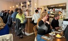 Bar Zoute Kater Buik Den Haag.jpeg