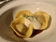 Pasta La Liguria Den Haag 2.JPG