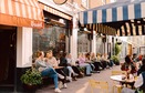 ARIE-Exterieur-terras.jpg