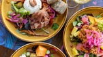 restaurantMAAS_eten_debuikvanrotterdam.JPG