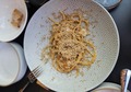 Testamatta-pasta-de Buik van Amsterdam.jpg