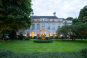 Central Park - Landgoed Voorburg - de buik van den haag .jpg