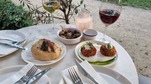 Ikaria Park - bites - de Buik van amsterdam.jpg
