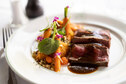 Bistrot du bac de buik van rotterdam -15.jpg