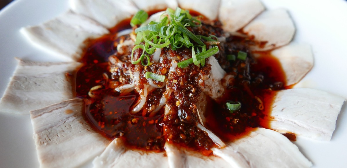 De Chinese keuken heeft zo veel te bieden aldus de Chinese Chef Alliance