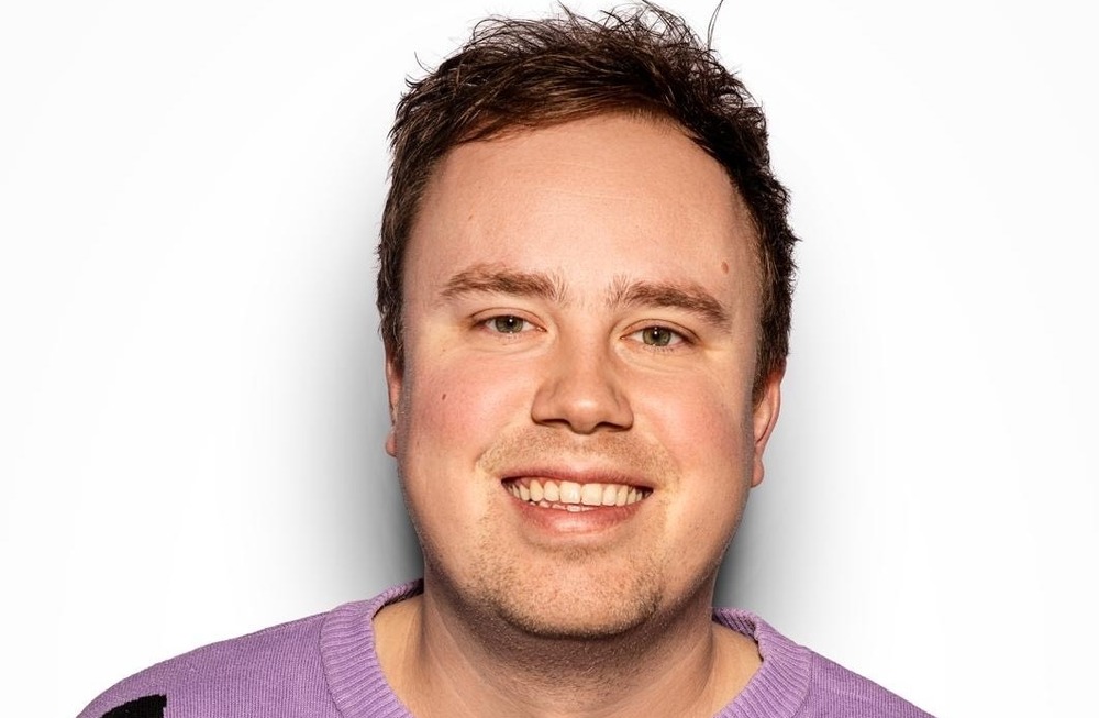 Uit ons magazine: Snackspert Eke Bosman over de snackrevolutie