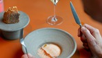 celest-food03.jpg