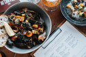 Café Franklin - Mossels eten - de Buik van Den Haag.jpg