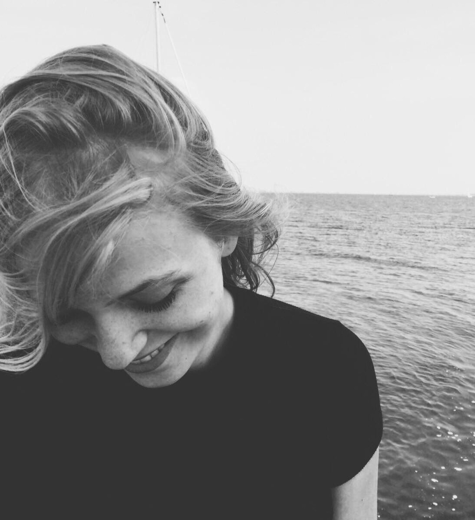 Anna Smitsman<