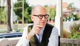 Wouter vertelt over gastvrijheid in tijden van gesloten deuren