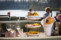 Lakehouse3761.jpg
