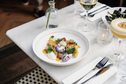 Qlique - Coquilles - de Buik van Amsterdam.jpg