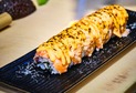Le Barrage_sushi_debuikvanrotterdam.jpg