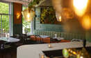 Cafe Carel - Janskerkhof - interieur - de Buik van Utrecht.jpg.jpg