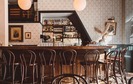 Gertrude bar zijkant - de Buik van Amsterdam.jpeg