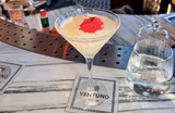 Speakeasy? Ventuno gaat voor luid