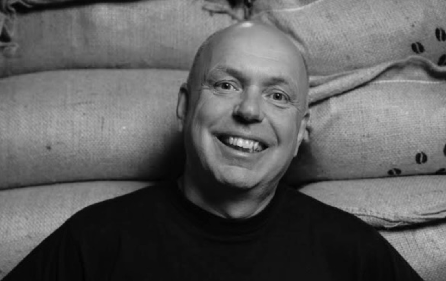 Maarten van der Jagt<