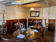 Kikkie - restaurant - de Buik van Amsterdam.jpeg