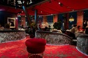 Ventuno - skylounge - De Buik van Amsterdam.jpg