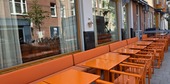 The Marlon Bar - De Buik van Amsterdam.jpg
