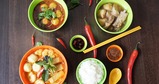 Malay Makan 1.JPG-debuikvanrotterdam.jpeg
