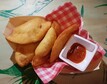 Toko Trash eten_02.jpg