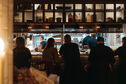 NinaSlagmolen-LeFrenchWest-Bar.jpg
