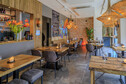 FishNbites by Coast Fish � De Buik van Den Haag-3.jpg